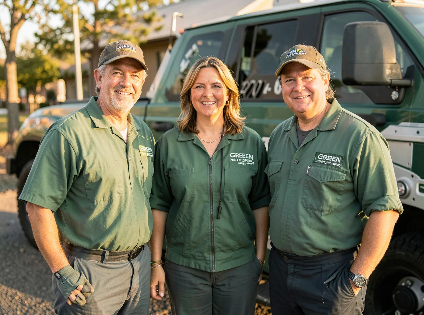 Water Damage Restoration company in Ridgeway, SC